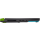 ASUS ROG Strix G15 R7-6800H/16GB/1TB RTX3070Ti 165Hz - 712003 - zdjęcie 9